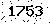 verification image, type it in the box